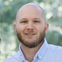 Cbi Michael Mensch Email & Phone Number