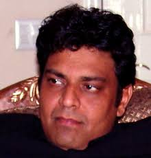 Yeh Kahan Aa Gaye Hum (2006)