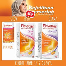You've been told you need to eat your fruits and veggies, but what about using them in your skincare routine? Flavettes Effervescent Glow Gluthathione Vitamin C Glamz L Gluthathione Collagen Peptide Vitamin C Beecost