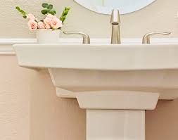 Leave it in the room for a few days to see how it plays in the light. First Light Color Review Benjamin Moore Color Of The Year