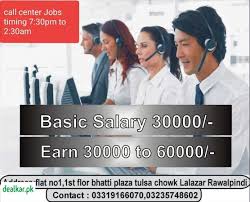 Call center job posting site for malaysia, kuala lumpur, johor bahru, europe, de, me / asia, uk, london, uae/dubai, sa, ireland, india, canada. Call Center Job Part Time