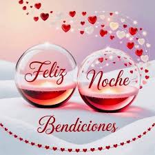 Buenas noches hasta mañana ????????????????????????