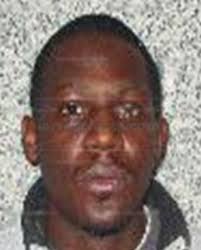 Verdell Bell of Texas, arrests, mugshots, and charges Updated 2025