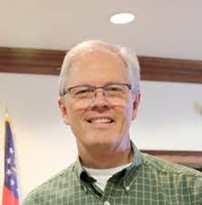 Roland Hodges's Instagram, Twitter & Facebook