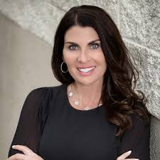 Ashley R Wilson Inc | Keller Williams Preferred Realty/DBA ...