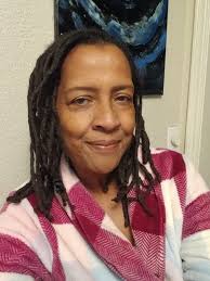 I changed my hair color,... temporarily, what you think.?