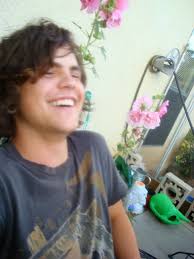 Michael Tucker Obituary