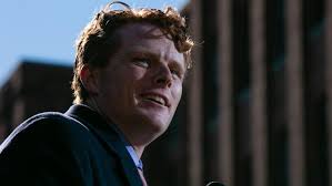 Competitive Figure Skating Team Places in Top Ten at National Competition