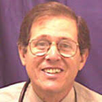 Dr. Jay Rosan, DO, Family Medicine