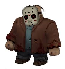 We did not find results for: Jason Voorhees Friday The 13th Killer Puzzle Friday The 13th Wiki Fandom