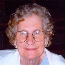 Sara Rogers Obituary March 23, 2012