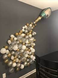 We did not find results for: Cheap New Year Eve Decorations Ideas 34 Decomg