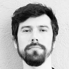 El Último Lonco (2015) Full Cast & Crew