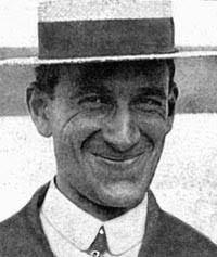 The Pioneers : An Anthology : Frederick Sigrist (1880