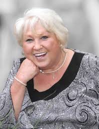 Obituary information for Mary Edna Schnirring