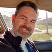 Janke Family Obituaries