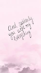 See more ideas about disney quotes, disney, disney love. 365 Days Of Devise Disney Love Quotes Magical Quotes Friends Quotes