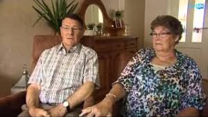 Nh nieuws maakte eerder deze reportage met de ouders van tanja groen Ouders Tanja Groen Ze Kan Niet Gemist Worden Youtube