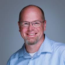 Alan Jeffrey (AJ) Kelton, PhD