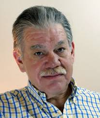 Джон Пирс (Jon Pierce)