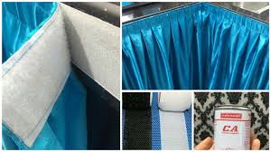 Maybe you would like to learn more about one of these? Cara Tanggalkan Stiker Road Tax Tanpa Tinggalkan Kesan Gam Pada Cermin Kereta Semua Semua Semuanya