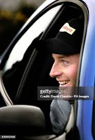 347 Dave Sample Stock Photos, High-Res Pictures, and Images