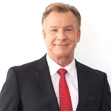 Online Dental Education