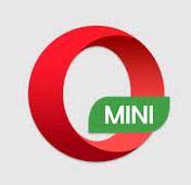 This is a safe download. How To Save Web Pages Offline Using Opera Mini Or Opera Browser