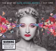 Daniel McNamee Discography: Vinyl, CDs, & More