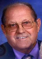Harvey W. Hahn Obituary