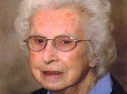 Community News & Announcements