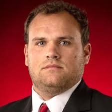 Joey Connors (@coach_connors1)