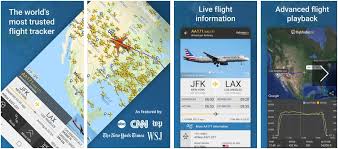 See complete information about … Downoad Flightradar24 Flight Tracker V8 13 1 Business Mod Apk Torrent With Crack Cracked Ftuapps Dev Developers Ground