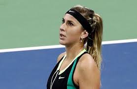 102 by the wta, and the. Belinda Bencic Says Talent Not As Important As Will Power Endurance And Passion In Sports