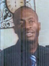 Orangeburg officials searching for missing 59-year-old man