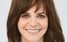 Sam Byers « London Visitors