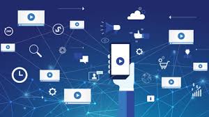 The 6 Marketing Channels You Should Prioritize in 2020