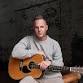Matthew West