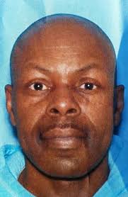 Jersey City man charged in the Murder of 81-year-old woman