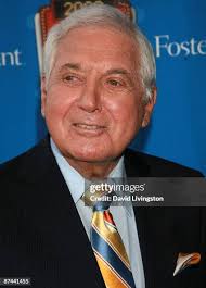 1,387 Monty Hall Photos & High Res Pictures