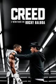Creed apollo fia teljes film magyarul online. Creed Apollo Fia Teljes Film A Legjobb Filmek Es Sorozatok Sfilm Hu