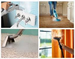 شركة مكافحة فئران بجازان Home Decor Home Decor