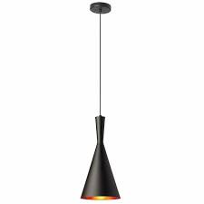 We did not find results for: Humaira 1 Light Single Cone Pendant Pendant Lighting Cone Pendant Mini Pendant Lights