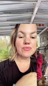 Bachelorette Daniel Lott