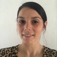 50+ "Marion Rivera" profiles