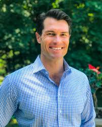 It covers more details about the bachelorette 2021 contestants, new season, abc channel there was an announcement from the bachelorette in march 2021 that this show would have its. Who Are The 2020 Bachelorette Contestants Meet The Men Vying For Clare Crawley And Tayshia Adams Glamour