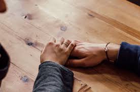 Here at south africa 40 plus dating we appreciate and care for the needs of our mature members. South African Dating Guide The Basic Tips The Trulyafrican Blog
