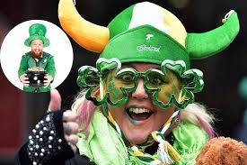 3 State Troopers Suspended Over Payroll Fraud Investigation