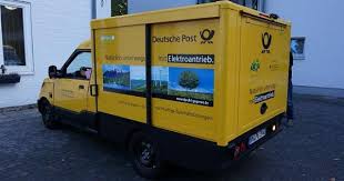 pin auf bicycle s more