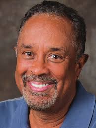 2022 DIASPORA FILM FESTIVAL KICKOFF